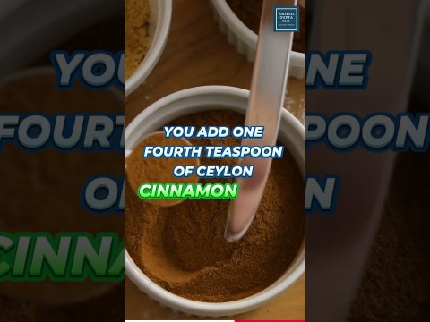 Secret Nighttime Drink To Lose Belly Fat Fast Naturally Secret Nighttime Drink To Lose Belly Fat Fast Naturally