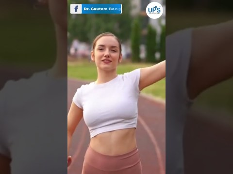 How to Cure Erectile Dysfunction Naturally? How to Cure Erectile Dysfunction Naturally?