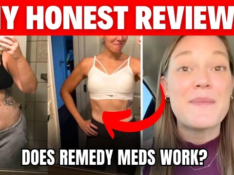 Remedy Meds Reviews – REAL TRUTH About REMEDY MEDS! Does It Actually Work? Remedy Meds Reviews – REAL TRUTH About REMEDY MEDS! Does It Actually Work?