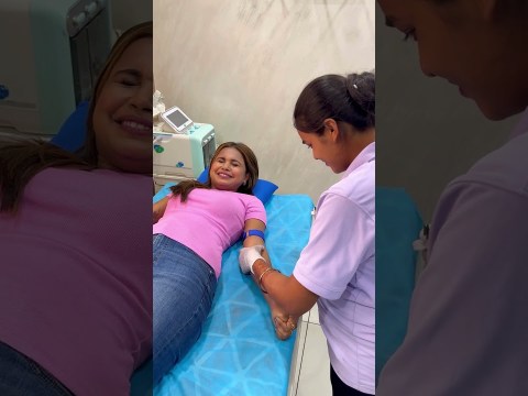 Glutathione Treatment | Singhania skin clinic Raipur #sonadey #minivilog Glutathione Treatment | Singhania skin clinic Raipur #sonadey #minivilog