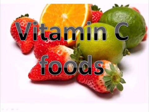 Home remedies for urinary tract infection or UTI (urine infection) Home remedies for urinary tract infection or UTI (urine infection)