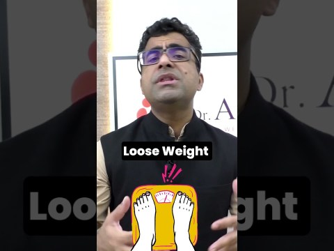 5 ways to recover from erectile dysfunction faster 5 ways to recover from erectile dysfunction faster