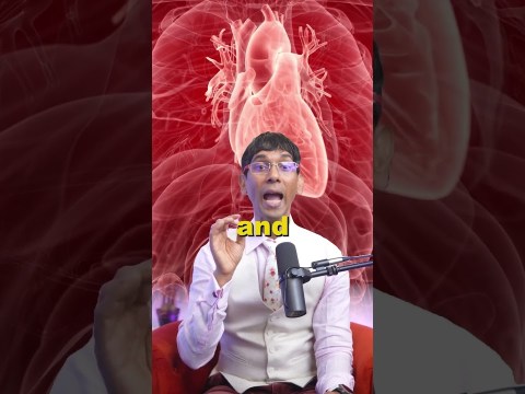 Foods to reduce cholesterol and increase heart health Foods to reduce cholesterol and increase heart health