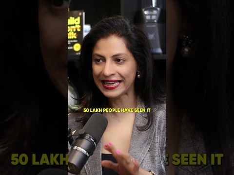 Black Coffee Can Help You To Get Rid Of Fatty Liver – @drvishakhashivdasani | Raj Shamani #shorts Black Coffee Can Help You To Get Rid Of Fatty Liver – @drvishakhashivdasani | Raj Shamani #shorts