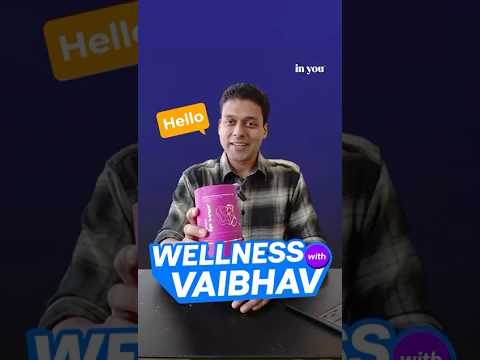 Unleash Desire In You – The natural libido boost for women Unleash Desire In You – The natural libido boost for women