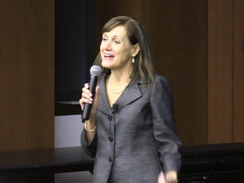 Documentation of sexual dysfunction after spinal cord injury using the Autonomic Standards Documentation of sexual dysfunction after spinal cord injury using the Autonomic Standards