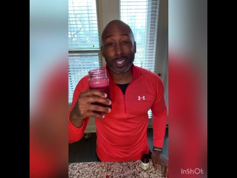 DETOX LIVER Cleansing Juice Recipe | CLEANSE YOUR LIVER NATURALLY DETOX LIVER Cleansing Juice Recipe | CLEANSE YOUR LIVER NATURALLY