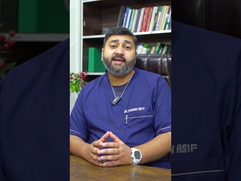 Major Tests for Erectile Dysfunction Diagnosis & Treatment | Dr Mohsin Asif Major Tests for Erectile Dysfunction Diagnosis & Treatment | Dr Mohsin Asif