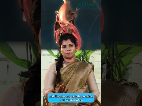 விறைப்பு தன்மை ஏற்படுவதற்கான காரணங்கள் என்னென்ன? | Tips for erectile dysfunction | Dr. B.Yoga Vidhya விறைப்பு தன்மை ஏற்படுவதற்கான காரணங்கள் என்னென்ன? | Tips for erectile dysfunction | Dr. B.Yoga Vidhya