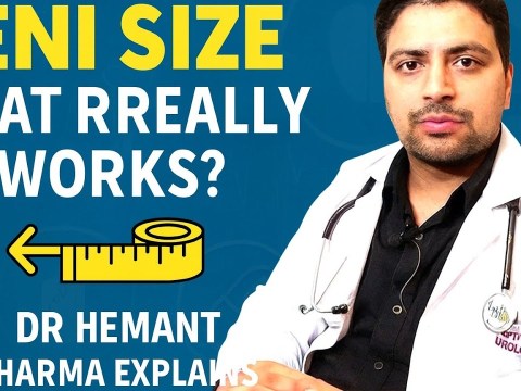 How to increase Penis size Treatment without surgery in hindi How to increase Penis size Treatment without surgery in hindi