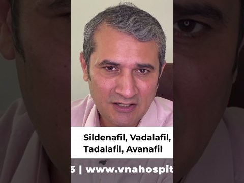 Are the stress and psychogenic factors involved in erectile dysfunction treatment? Are the stress and psychogenic factors involved in erectile dysfunction treatment?