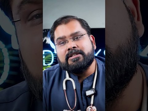 Why Erectile Dysfunction happens? Why Erectile Dysfunction happens?