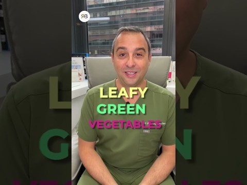 Erection boosting Food | Natural Viagra 2023 Erection boosting Food | Natural Viagra 2023