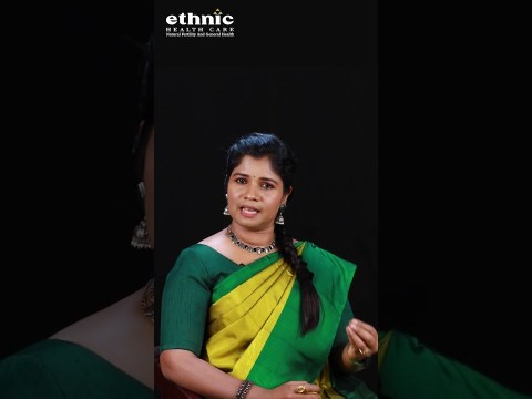 விறைப்புத்தன்மையை சமாளிக்க இயற்கை வழிகள் Ethnic Health Care – Dr. B.Yoga Vidhya விறைப்புத்தன்மையை சமாளிக்க இயற்கை வழிகள் Ethnic Health Care – Dr. B.Yoga Vidhya