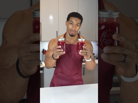 Liver Detox Drink Liver Detox Drink