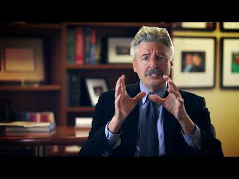 Erectile Dysfunction Treatment at Keck Medicine of USC Erectile Dysfunction Treatment at Keck Medicine of USC