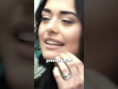 Think Twice Before Getting A Root Canal #shorts Think Twice Before Getting A Root Canal #shorts