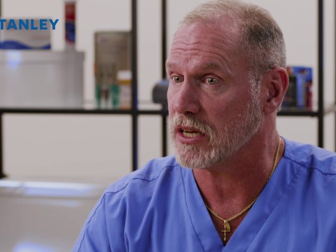 Using Troches for Erectile Dysfunction Treatment Using Troches for Erectile Dysfunction Treatment