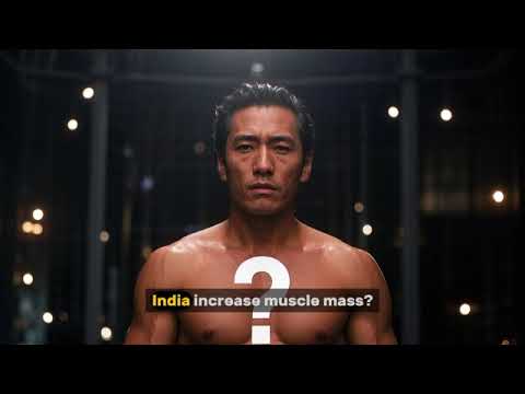 Fenugreek for Men: Boost Testosterone & Ignite Libido Naturally Fenugreek for Men: Boost Testosterone & Ignite Libido Naturally