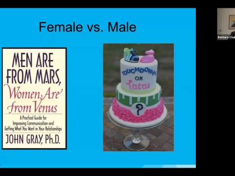 Female sexual dysfunction – EMPIRE Urology Lecture Series Female sexual dysfunction – EMPIRE Urology Lecture Series