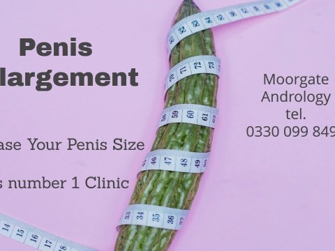 Penis enlargement and Can Aloe Vera be used to enlarge the penis? | Moorgate Andrology Penis enlargement and Can Aloe Vera be used to enlarge the penis? | Moorgate Andrology