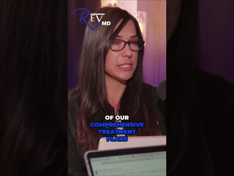 Penis Pumps: Erectile Dysfunction Treatment Penis Pumps: Erectile Dysfunction Treatment