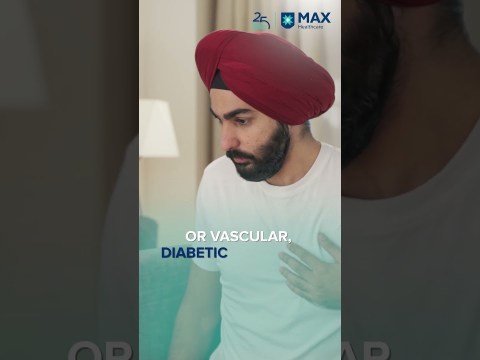 Understanding Erectile Dysfunction: Key Causes & Effective Treatments Understanding Erectile Dysfunction: Key Causes & Effective Treatments