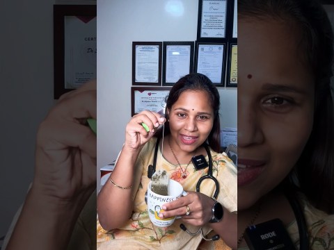 Weight loss tips || fast weight loss for women || weight loss drinks # gynaecologist #doctorsvlogs Weight loss tips || fast weight loss for women || weight loss drinks # gynaecologist #doctorsvlogs