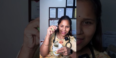 Weight loss tips || fast weight loss for women || weight loss drinks # gynaecologist #doctorsvlogs Weight loss tips || fast weight loss for women || weight loss drinks # gynaecologist #doctorsvlogs