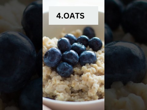 Top 5 foods for stronger penis #shorts Top 5 foods for stronger penis #shorts
