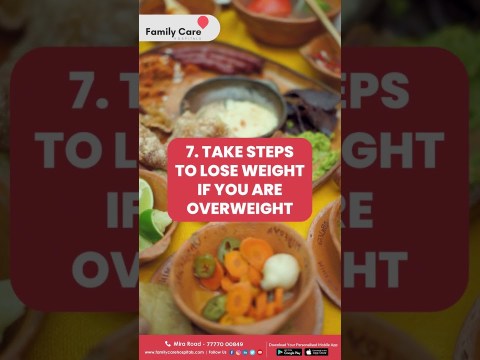 9 Home Remedies For Heartburn | Family Care Hospitals 9 Home Remedies For Heartburn | Family Care Hospitals