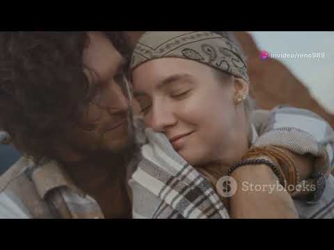 Boost Your Libido Naturally Top Tips! Boost Your Libido Naturally Top Tips!