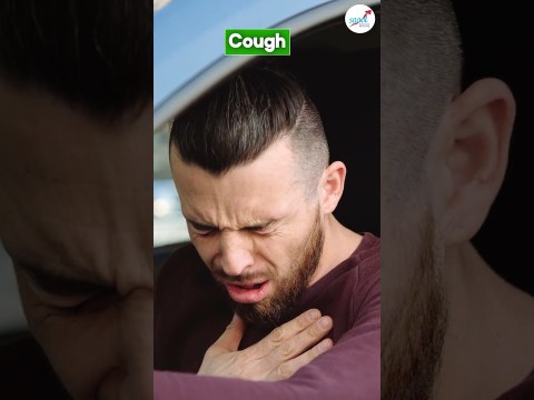 लंबे समय से कफ से हैं परेशान, अपनाएं ये 4 घरेलू उपचार | Home Remedies for Cough | Dr. Bimal | SAAOL लंबे समय से कफ से हैं परेशान, अपनाएं ये 4 घरेलू उपचार | Home Remedies for Cough | Dr. Bimal | SAAOL