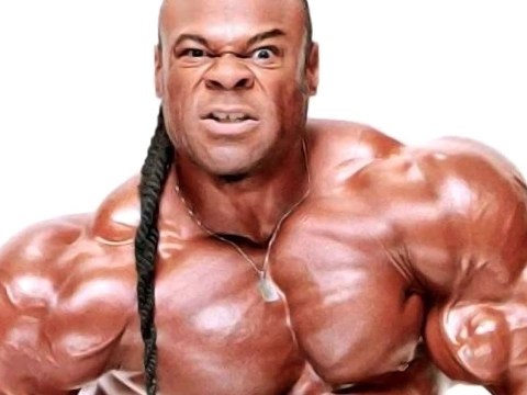 Boost Libido Naturally | 5 Exercises to Increase Testosterone Levels #libido Boost Libido Naturally | 5 Exercises to Increase Testosterone Levels #libido