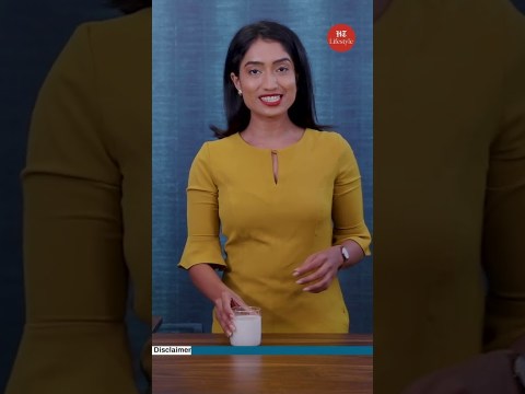 Home Remedies to Improve Sexual Desire #sexdrive #libido #homeremedies #improvesexualdesires #shorts Home Remedies to Improve Sexual Desire #sexdrive #libido #homeremedies #improvesexualdesires #shorts