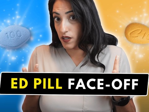 The #1 Best Pill for Harder, Longer Erections (Backed by Science) | ED Medications The #1 Best Pill for Harder, Longer Erections (Backed by Science) | ED Medications
