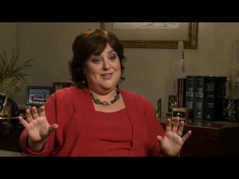 Sex Therapy and Female Sexual Dysfunction Sex Therapy and Female Sexual Dysfunction