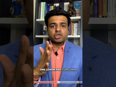 Ultimate Juice Recipe For Liver Detox ! Ultimate Juice Recipe For Liver Detox !