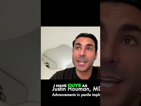 Why Young Men Are Facing ED: Shocking Trends & Proven Remedies! Why Young Men Are Facing ED: Shocking Trends & Proven Remedies!