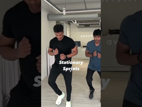 Weight loss home workout #fitness #food #tamilshorts #tamil Weight loss home workout #fitness #food #tamilshorts #tamil