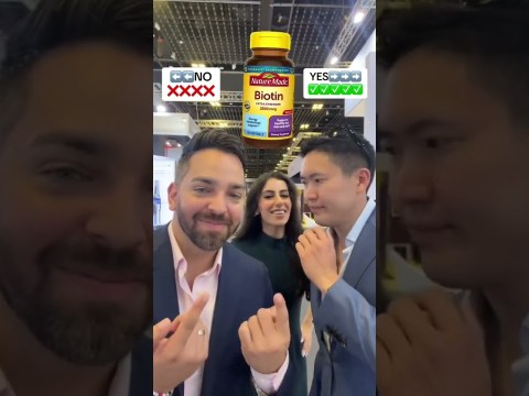 Best and Worst Hair Loss Treatments Best and Worst Hair Loss Treatments