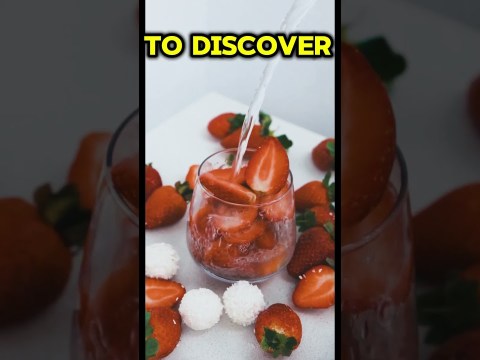 Unlock the Secret to Boosting Your Libido Naturally! #midlifehealth #fruit #love #relationship #goal Unlock the Secret to Boosting Your Libido Naturally! #midlifehealth #fruit #love #relationship #goal