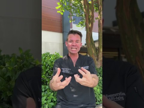 The Ultimate Guide to Larger Male Anatomy The Ultimate Guide to Larger Male Anatomy