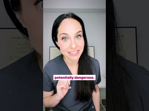 Gastroenterologist take on Colon Cleanses #colonics #colon #cleanse Gastroenterologist take on Colon Cleanses #colonics #colon #cleanse