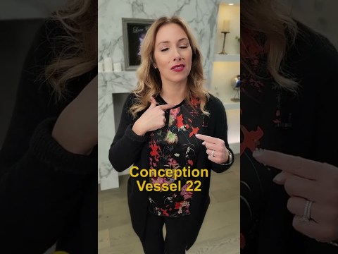 Tip to Stop Coughing Immediately #shorts Tip to Stop Coughing Immediately #shorts