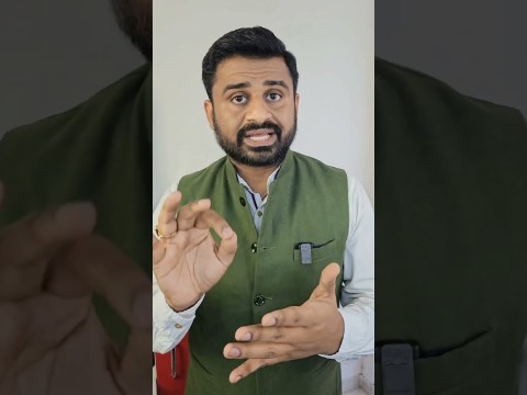 100% Natural Anti Allergic home remedy #health #skincare #drrobin #swasthy #swasth #healthfood 100% Natural Anti Allergic home remedy #health #skincare #drrobin #swasthy #swasth #healthfood