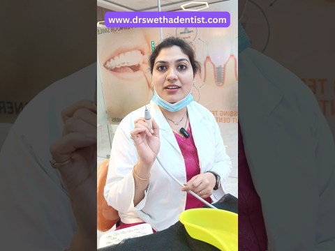 #teethcleaning #teethscaling #teluguhealthtips #dentist #Teeth #Cleaning #Scaling #trending #shorts #teethcleaning #teethscaling #teluguhealthtips #dentist #Teeth #Cleaning #Scaling #trending #shorts