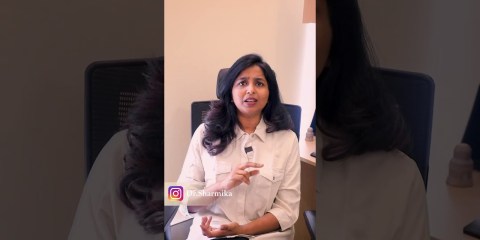 One Super Easy Tip For Weight Loss ! #drsharmika #tdaisy #daisyhospital One Super Easy Tip For Weight Loss ! #drsharmika #tdaisy #daisyhospital