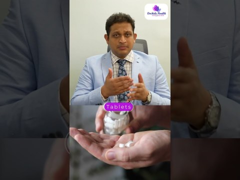 Treatment for Erectile Dysfunction #andrologist #urologist #impotencetreatment #erectiledysfunction Treatment for Erectile Dysfunction #andrologist #urologist #impotencetreatment #erectiledysfunction