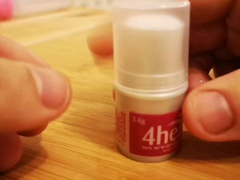 Remedy Reviews – 4head Remedy Reviews – 4head